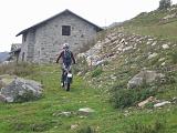 10-2014 Lago Colina - 061
